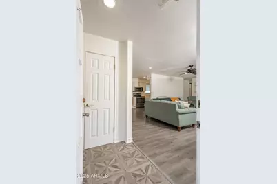 609 La Paloma Lane, Prescott, AZ 86301 - Photo 1