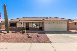 11409 E Milagro Ave, Mesa, AZ 85209 - Photo 1