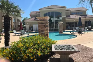 18416 N Cave Creek Rd, Phoenix, AZ 85032 - Photo 1