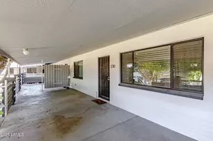 749 E Montebello Ave, Phoenix, AZ 85014 - Photo 1