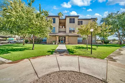 14950 W Mountain View Boulevard #7104, Surprise, AZ 85374 - Photo 1