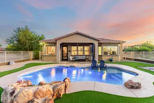 9288 S 182nd Ln, Goodyear, AZ 85338 - Photo 1