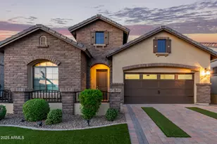 9010 E Kenwood St, Mesa, AZ 85207 - Photo 1