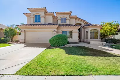 1764 S Marble Street, Gilbert, AZ 85295 - Photo 1