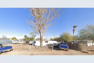 315 S 97th Place, Mesa, AZ 85208 - Photo 1