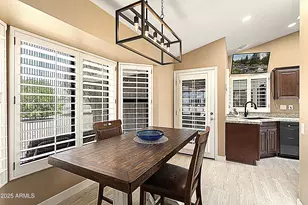 13635 W Gemstone Dr, Sun City West, AZ 85375 - Photo 1