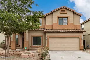 36253 W Velazquez Dr, Maricopa, AZ 85138 - Photo 1