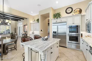 2514 W Pumpkin Ridge Dr, Anthem, AZ 85086 - Photo 1