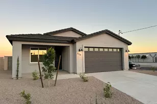 629 S 4th St, Avondale, AZ 85323 - Photo 1