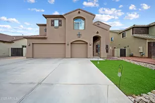 11235 E Sable Ave, Mesa, AZ 85212 - Photo 1