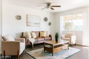 1048 W 12th Pl, Tempe, AZ 85281 - Photo 1