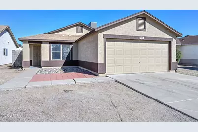 11838 W Corrine Drive, El Mirage, AZ 85335 - Photo 1