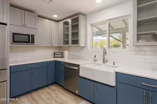 2095 S Hillcrest Dr, Camp Verde, AZ 86322 - Photo 30