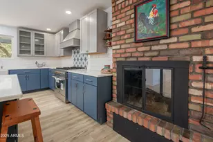 2095 S Hillcrest Dr, Camp Verde, AZ 86322 - Photo 28