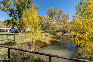 2095 S Hillcrest Dr, Camp Verde, AZ 86322 - Photo 18