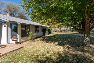 2095 S Hillcrest Dr, Camp Verde, AZ 86322 - Photo 46