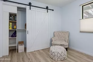 2095 S Hillcrest Dr, Camp Verde, AZ 86322 - Photo 32