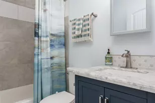 2095 S Hillcrest Dr, Camp Verde, AZ 86322 - Photo 40