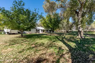 2095 S Hillcrest Dr, Camp Verde, AZ 86322 - Photo 52