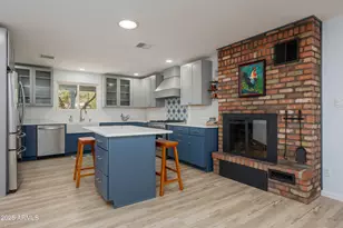 2095 S Hillcrest Dr, Camp Verde, AZ 86322 - Photo 26