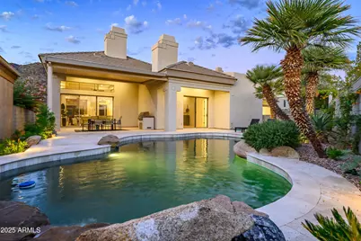3153 E Sierra Vista Drive, Phoenix, AZ 85016 - Photo 1