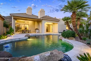 3153 E Sierra Vista Dr, Phoenix, AZ 85016 - Photo 1