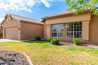 704 E Sheffield Avenue, Chandler, AZ 85225 - Photo 1