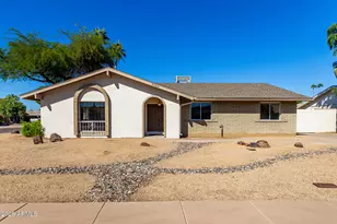 2164 W Eugie Ave, Phoenix, AZ 85029 - Photo 1