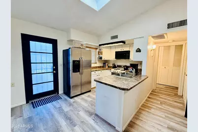 625 S Power Road #350, Mesa, AZ 85206 - Photo 1