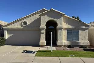 17233 N Winding Trail, Surprise, AZ 85374 - Photo 1