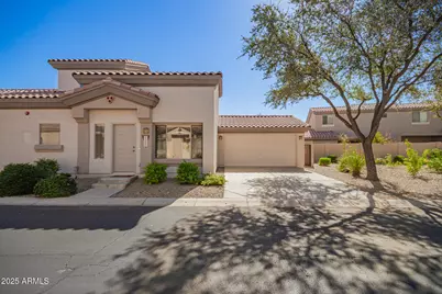 15601 N Hidden Valley Lane, Peoria, AZ 85382 - Photo 1