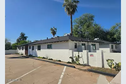3330 N 18th Street, Phoenix, AZ 85016 - Photo 1