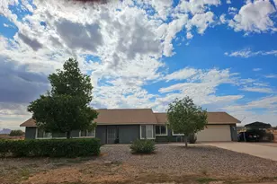 4681 E Mustang Dr, Eloy, AZ 85131 - Photo 1