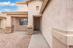 11546 W Schleifer Dr, Youngtown, AZ 85363 - Photo 6