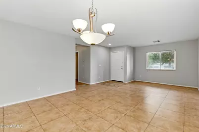 11546 W Schleifer Drive, Youngtown, AZ 85363 - Photo 8