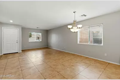 11546 W Schleifer Drive, Youngtown, AZ 85363 - Photo 10