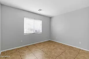 11546 W Schleifer Dr, Youngtown, AZ 85363 - Photo 20