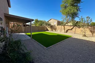 11546 W Schleifer Dr, Youngtown, AZ 85363 - Photo 40