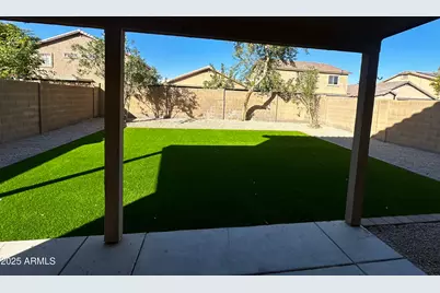 11546 W Schleifer Drive, Youngtown, AZ 85363 - Photo 42