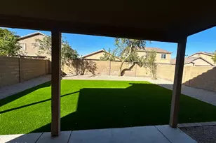 11546 W Schleifer Dr, Youngtown, AZ 85363 - Photo 42