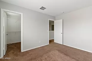 11546 W Schleifer Dr, Youngtown, AZ 85363 - Photo 26