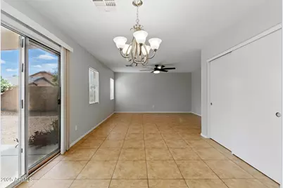 11546 W Schleifer Drive, Youngtown, AZ 85363 - Photo 18