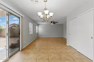 11546 W Schleifer Dr, Youngtown, AZ 85363 - Photo 18