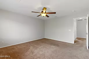 11546 W Schleifer Dr, Youngtown, AZ 85363 - Photo 30