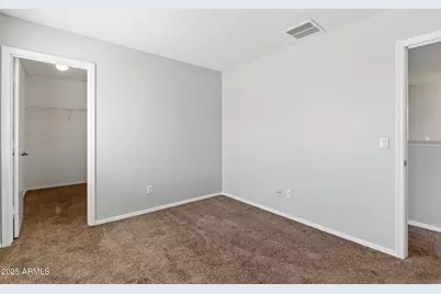 11546 W Schleifer Drive, Youngtown, AZ 85363 - Photo 36