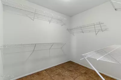 11546 W Schleifer Drive, Youngtown, AZ 85363 - Photo 32