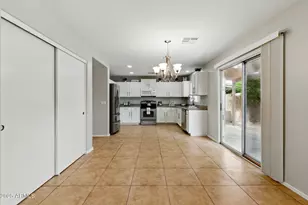 11546 W Schleifer Dr, Youngtown, AZ 85363 - Photo 16