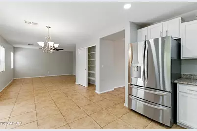 11546 W Schleifer Drive, Youngtown, AZ 85363 - Photo 12