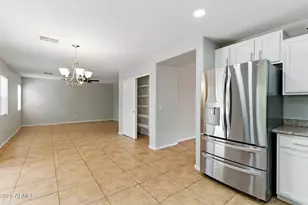 11546 W Schleifer Dr, Youngtown, AZ 85363 - Photo 12