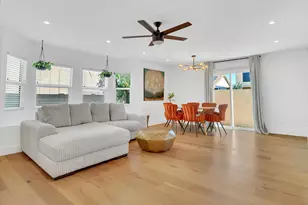 11225 N 109th Way, Scottsdale, AZ 85259 - Photo 1